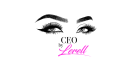 CEO BY LERELL discount code